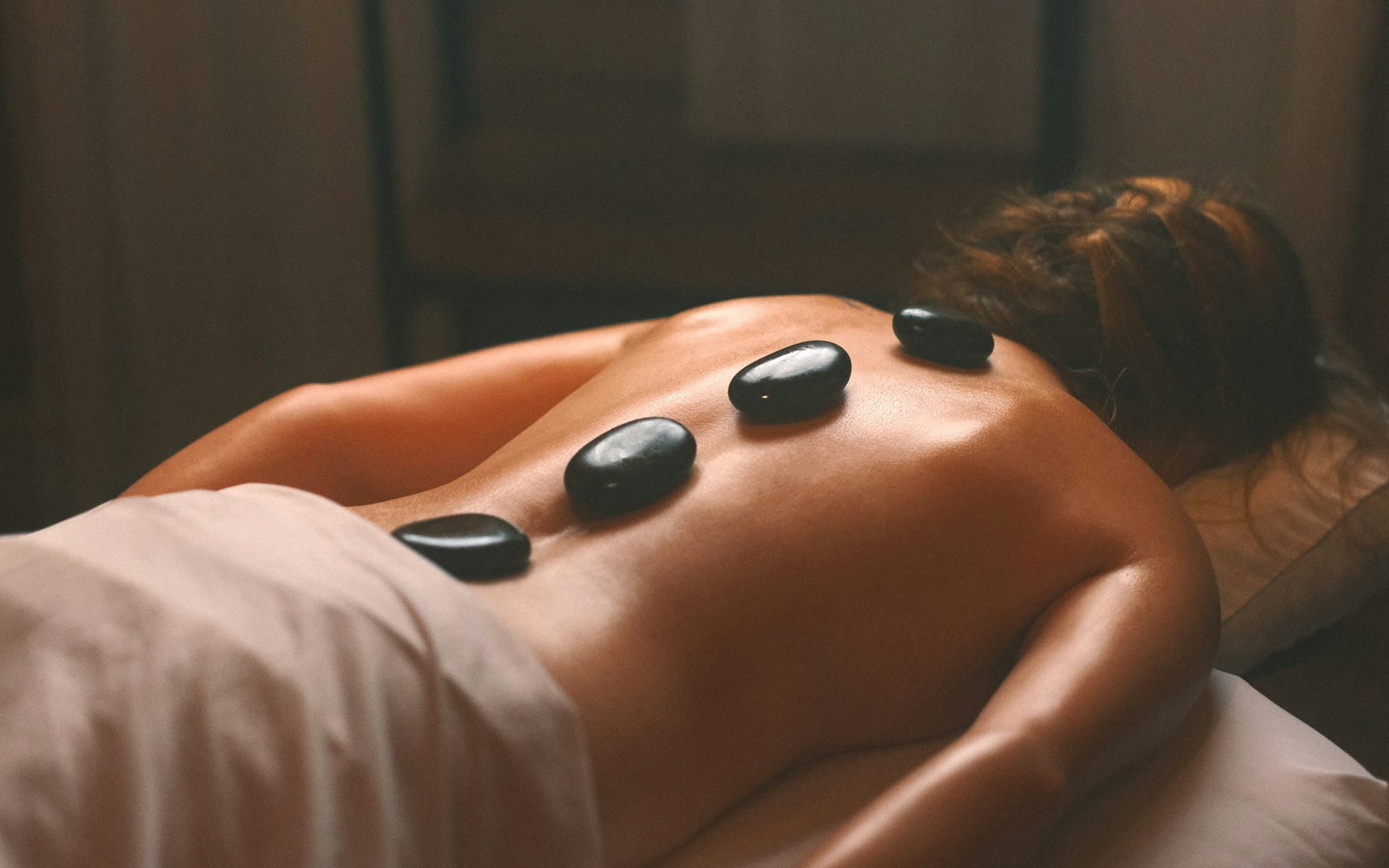 Spa & Wellness